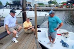 2024 04 20 GCO Boat Rally (1011).JPEG